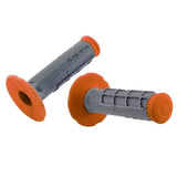 DRC/ZETA/UNIT RACE GRIPS - DRIVEN Canada's Powersports 4547836195792ZE47 - 5003