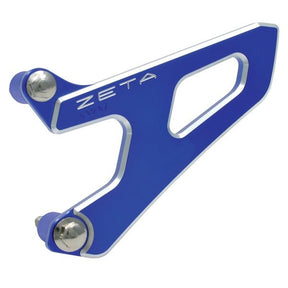 DRC/ZETA/UNIT RACER DRIVE COVER - DRIVEN Canada's Powersports 4547836073502ZE80 - 9014