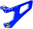 DRC/ZETA/UNIT RACER DRIVE COVER - DRIVEN Canada's Powersports 4547836197178ZE80 - 9374