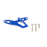 DRC/ZETA/UNIT RACER DRIVE COVER - DRIVEN Canada's Powersports 4547836178054ZE80 - 9614