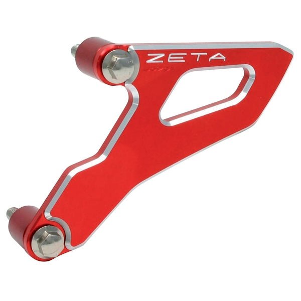 DRC/ZETA/UNIT RACER DRIVE COVER - DRIVEN Canada's Powersports 4547836073571ZE80 - 9015