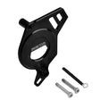 DRC/ZETA/UNIT RACER DRIVE COVER - DRIVEN Canada's Powersports 4547836509490ZE80 - 9330