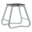 DRC/ZETA/UNIT RACER STAND (D36 - 31 - 021) - DRIVEN Canada's Powersports 4547836077029D36 - 31 - 021