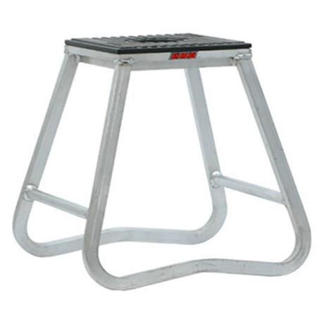 DRC/ZETA/UNIT RACER STAND (D36 - 31 - 021) - DRIVEN Canada's Powersports 4547836077029D36 - 31 - 021