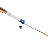 DRC/ZETA/UNIT RACING LOWERING FRONT SUSPENSION (ZE56 - 31010) - DRIVEN Canada's Powersports 4547836240508ZE56 - 31010