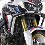 DRC/ZETA/UNIT RADIATOR CORE GUARD (ZE52 - 3010) - DRIVEN Canada's Powersports 4547836418365ZE52 - 3010