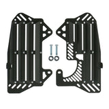 DRC/ZETA/UNIT RADIATOR CORE GUARD (ZE52 - 3010) - DRIVEN Canada's Powersports 4547836418365ZE52 - 3010