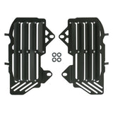 DRC/ZETA/UNIT RADIATOR CORE GUARD (ZE52 - 3020) - DRIVEN Canada's Powersports 4547836418372ZE52 - 3020
