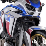 DRC/ZETA/UNIT RADIATOR CORE GUARD (ZE52 - 3020) - DRIVEN Canada's Powersports 4547836418372ZE52 - 3020