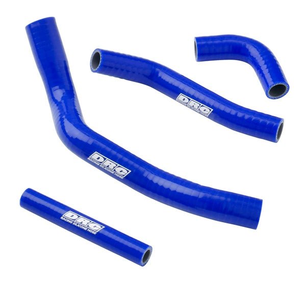 DRC/ZETA/UNIT RADIATOR GUARD (D47 - 11 - 612) - DRIVEN Canada's Powersports 4547836523830D47 - 11 - 612