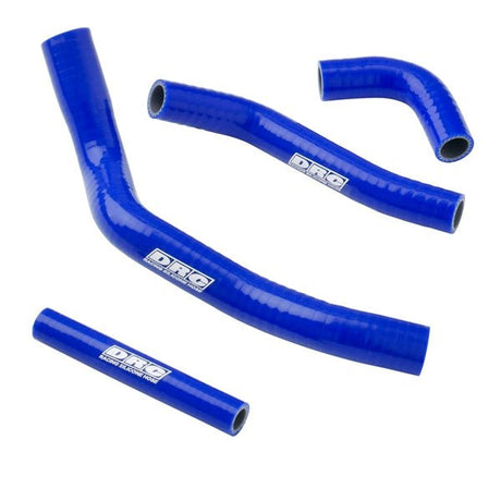 DRC/ZETA/UNIT RADIATOR GUARD (D47 - 11 - 612) - DRIVEN Canada's Powersports 4547836523830D47 - 11 - 612