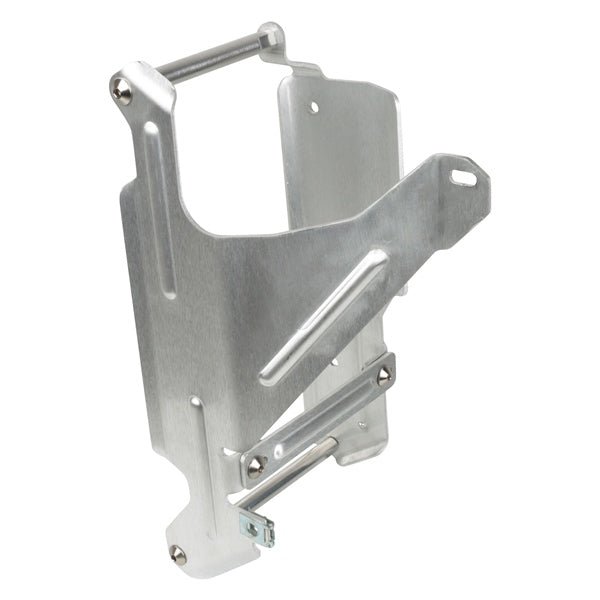 DRC/ZETA/UNIT RADIATOR GUARD (ZE52 - 2032) - DRIVEN Canada's Powersports 4547836280443ZE52 - 2032