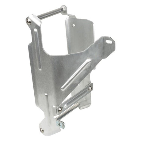 DRC/ZETA/UNIT RADIATOR GUARD (ZE52 - 2032) - DRIVEN Canada's Powersports 4547836280443ZE52 - 2032