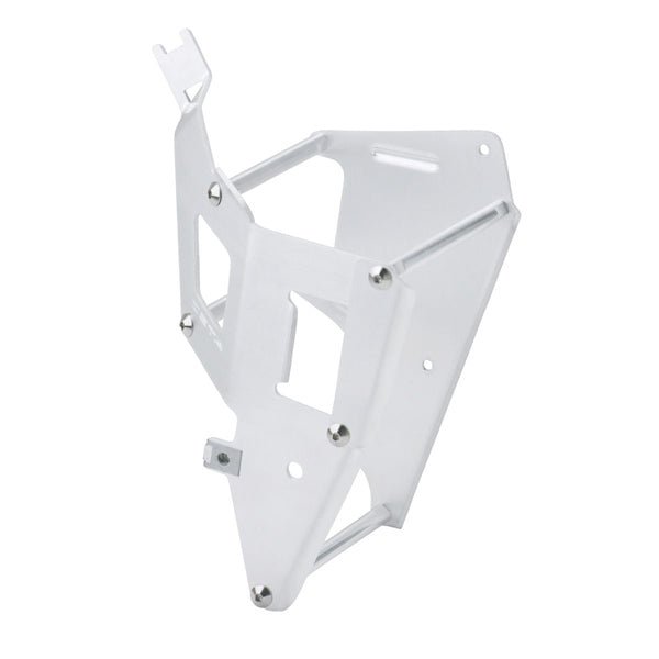 DRC/ZETA/UNIT RADIATOR GUARD (ZE52 - 2033) - DRIVEN Canada's Powersports 4547836448225ZE52 - 2033