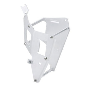 DRC/ZETA/UNIT RADIATOR GUARD (ZE52 - 2033) - DRIVEN Canada's Powersports 4547836448225ZE52 - 2033