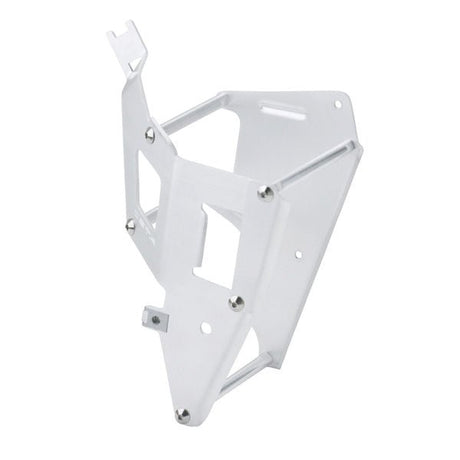 DRC/ZETA/UNIT RADIATOR GUARD (ZE52 - 2033) - DRIVEN Canada's Powersports 4547836448225ZE52 - 2033