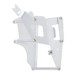 DRC/ZETA/UNIT RADIATOR GUARD (ZE52 - 2033) - DRIVEN Canada's Powersports 4547836448225ZE52 - 2033
