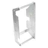 DRC/ZETA/UNIT RADIATOR GUARD (ZE52 - 2332) - DRIVEN Canada's Powersports 4547836280481ZE52 - 2332