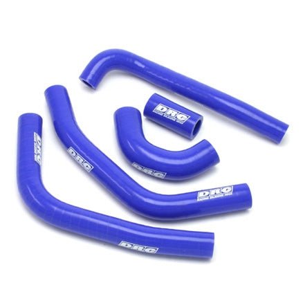 DRC/ZETA/UNIT RADIATOR HOSE - DRIVEN Canada's Powersports 4547836314032D47 - 01 - 732