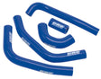 DRC/ZETA/UNIT RADIATOR HOSE - DRIVEN Canada's Powersports 4547836098581D47 - 01 - 782