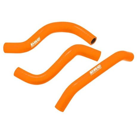 DRC/ZETA/UNIT RADIATOR HOSE - DRIVEN Canada's Powersports 4547836508028D47 - 01 - 940