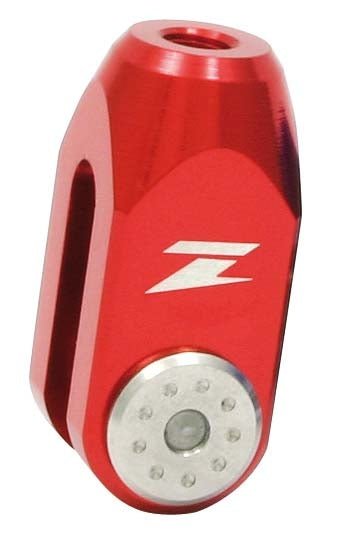 DRC/ZETA/UNIT REAR BRAKE CLEVIS - DRIVEN Canada's Powersports 4547836075599ZE89 - 5015