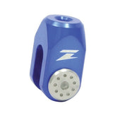 DRC/ZETA/UNIT REAR BRAKE CLEVIS - DRIVEN Canada's Powersports 4547836075551ZE89 - 5034