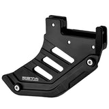 DRC/ZETA/UNIT REAR BRAKE DISC GUARD (ZE52 - 5000) - DRIVEN Canada's Powersports 4547836517884ZE52 - 5000