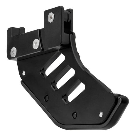 DRC/ZETA/UNIT REAR BRAKE DISC GUARD (ZE52 - 5000) - DRIVEN Canada's Powersports 4547836517884ZE52 - 5000