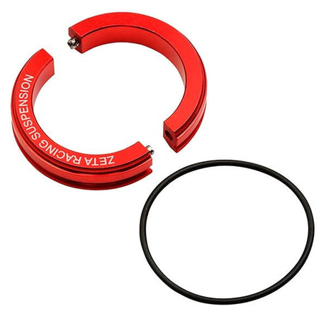 DRC/ZETA/UNIT REAR LOWERING INNER KIT FOR KYB, SHOWA AND WP FORK (ZE56 - 32250) - DRIVEN Canada's Powersports 4547836303418ZE56 - 32250