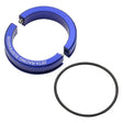 DRC/ZETA/UNIT REAR LOWERING INNER KIT FOR KYB, SHOWA AND WP FORK (ZE56 - 32246) - DRIVEN Canada's Powersports 4547836303401ZE56 - 32246