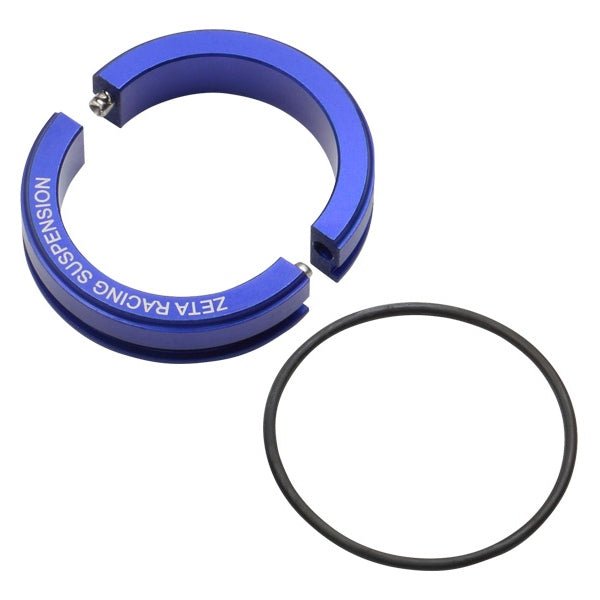 DRC/ZETA/UNIT REAR LOWERING INNER KIT FOR KYB, SHOWA AND WP FORK (ZE56 - 32246) - DRIVEN Canada's Powersports 4547836303401ZE56 - 32246