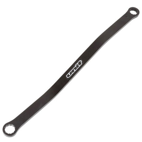 DRC/ZETA/UNIT REAR SPROCKET WRENCH (P3701) - DRIVEN Canada's Powersports 4547836251986P3701