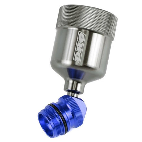 DRC/ZETA/UNIT REAR SUSPENSION BLEED CUP - DRIVEN Canada's Powersports 4547836300844D59 - 37 - 158