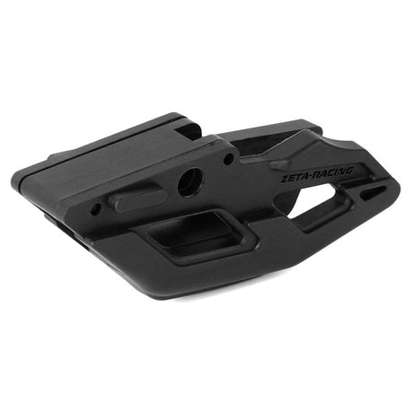 DRC/ZETA/UNIT REPLACEMENT CHAIN GUIDE BLOCK - DRIVEN Canada's Powersports 4547836331404ZE82 - 1900