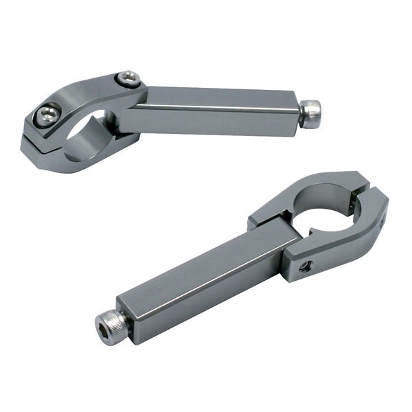 DRC/ZETA/UNIT REPLACEMENT CLAMP (ZE71 - 1613) - DRIVEN Canada's Powersports 4547836063817ZE71 - 1613