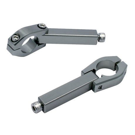 DRC/ZETA/UNIT REPLACEMENT CLAMP (ZE71 - 1613) - DRIVEN Canada's Powersports 4547836063817ZE71 - 1613