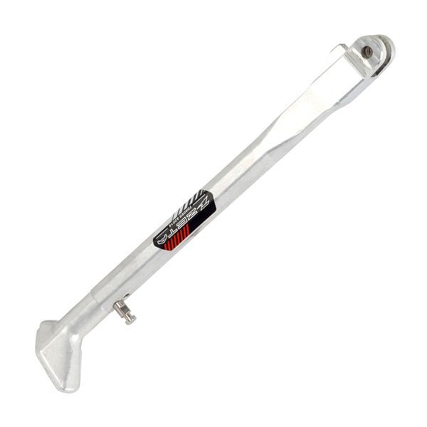 DRC/ZETA/UNIT REPLACEMENT KICKSTAND TIP (ZE56 - 8929) - DRIVEN Canada's Powersports 4547836319204ZE56 - 8929