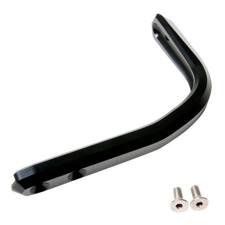 DRC/ZETA/UNIT REPLACEMENT LEVER GUARD - DRIVEN Canada's Powersports 4547836253454ZS72 - 1094