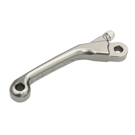 DRC/ZETA/UNIT REPLACEMENT LEVER (ZE41 - 3200) - DRIVEN Canada's Powersports 4547836092435ZE41 - 3200