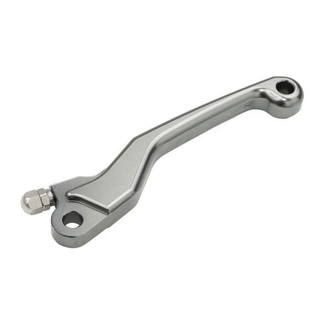 DRC/ZETA/UNIT REPLACEMENT LEVER (ZE42 - 3200) - DRIVEN Canada's Powersports 4547836092497ZE42 - 3200