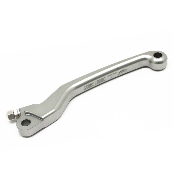 DRC/ZETA/UNIT REPLACEMENT LEVER (ZE42 - 4200) - DRIVEN Canada's Powersports 4547836092572ZE42 - 4200