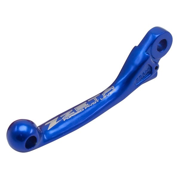 DRC/ZETA/UNIT REPLACEMENT PIVOT FP LEVER - DRIVEN Canada's Powersports 4547836181672ZE41 - 36002