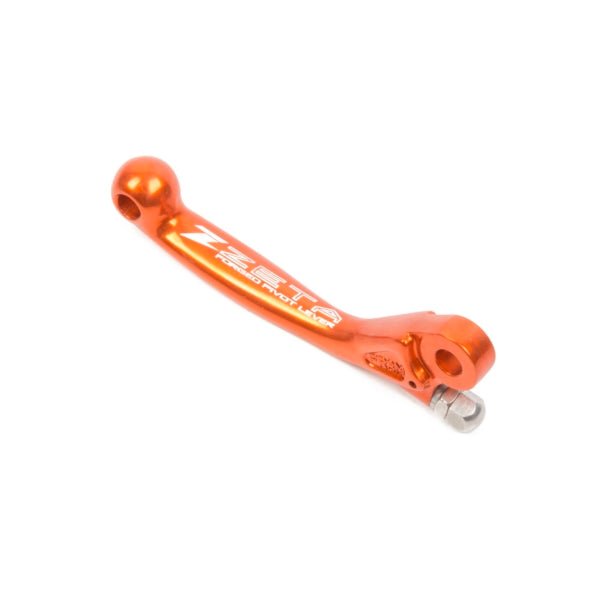 DRC/ZETA/UNIT REPLACEMENT PIVOT FP LEVER - DRIVEN Canada's Powersports 4547836181696ZE41 - 36007