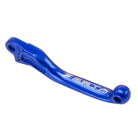 DRC/ZETA/UNIT REPLACEMENT PIVOT FP LEVER - DRIVEN Canada's Powersports 4547836181702ZE42 - 36002
