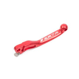 DRC/ZETA/UNIT REPLACEMENT PIVOT FP LEVER - DRIVEN Canada's Powersports 4547836181719ZE42 - 36003