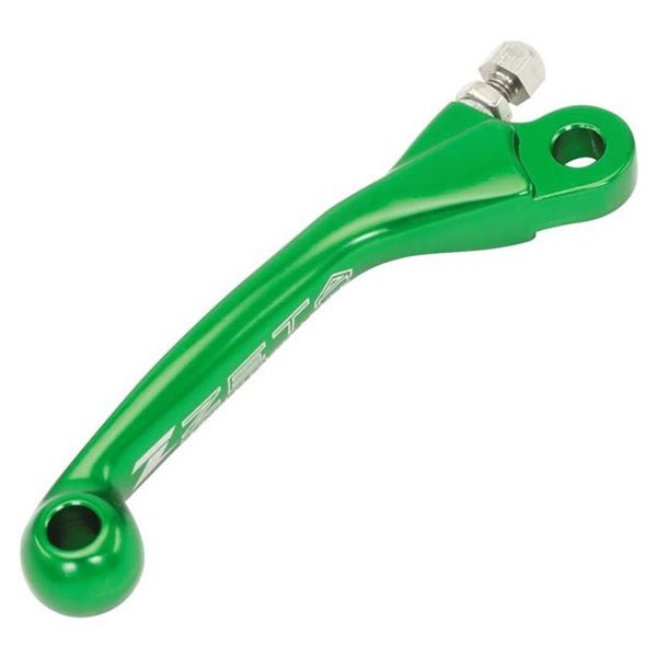 DRC/ZETA/UNIT REPLACEMENT PIVOT FP LEVER - DRIVEN Canada's Powersports 4547836338090ZE42 - 36004