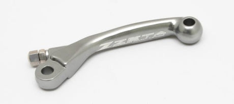 DRC/ZETA/UNIT REPLACEMENT PIVOT FP LEVER (ZE42 - 3600) - DRIVEN Canada's Powersports 4547836102530ZE42 - 3600