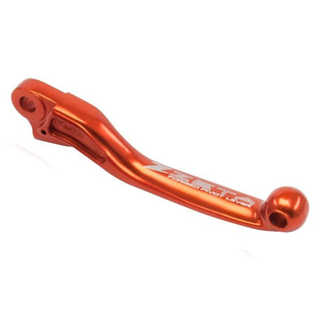 DRC/ZETA/UNIT REPLACEMENT PIVOT FP LEVER - DRIVEN Canada's Powersports 4547836181726ZE42 - 36007