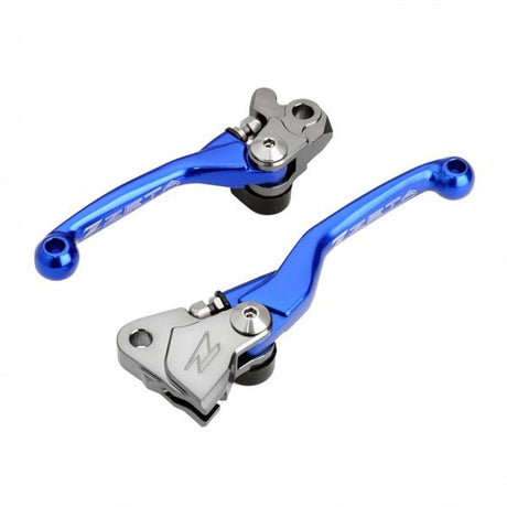 DRC/ZETA/UNIT REPLACEMENT PIVOT FP LEVER - DRIVEN Canada's Powersports 4547836339035ZE44 - 3122